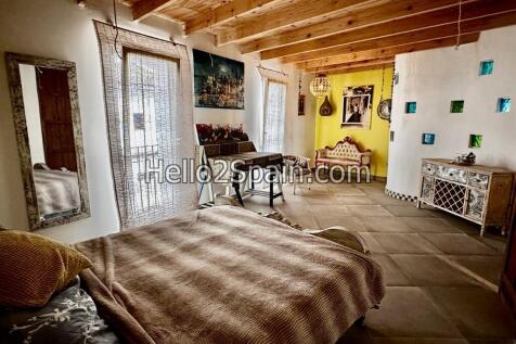 Property Image 34