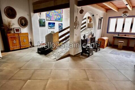 Property Image 36