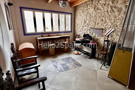 Property Image 37
