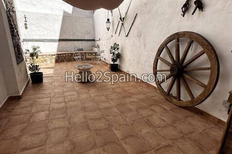 Property Image 14