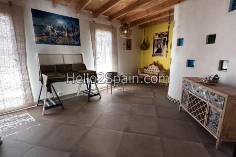 Property Image 33