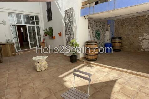 Property Image 16