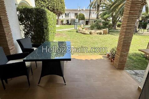 Property Image 11