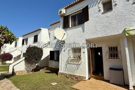 Property Image 23