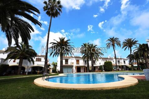 Property Image 28