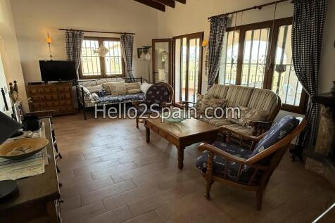 Property Image 6