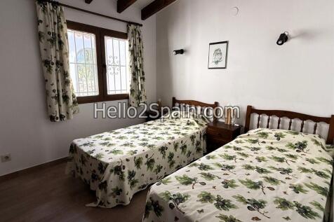 Property Image 16