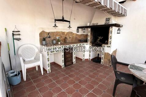 Property Image 26