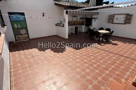 Property Image 27