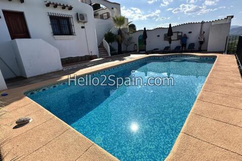 Property Image 30