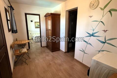 Property Image 31