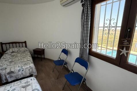 Property Image 34