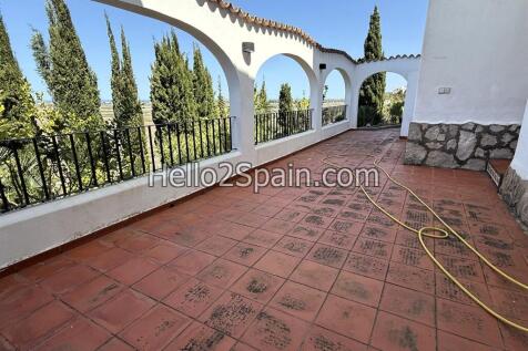 Property Image 38