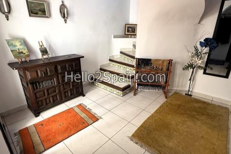 Property Image 43