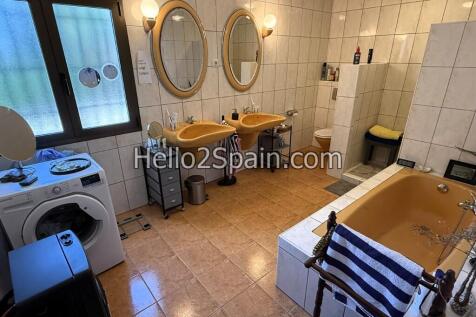 Property Image 53