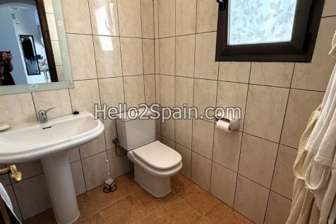 Property Image 54