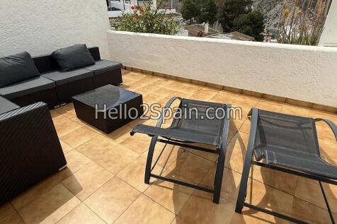 Property Image 22