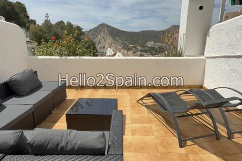 Property Image 24