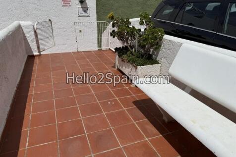 Property Image 25