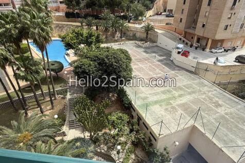 Property Image 10