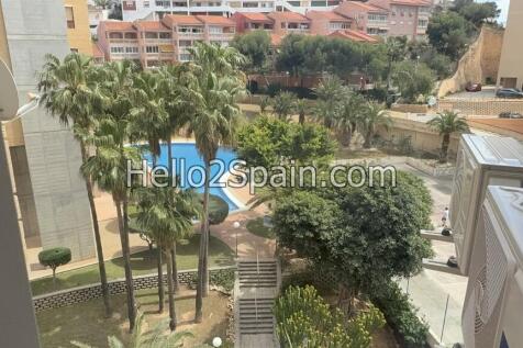 Property Image 12