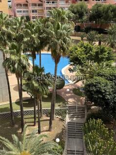 Property Image 16