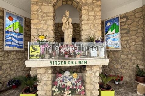 Property Image 25