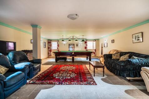 Property Image 62