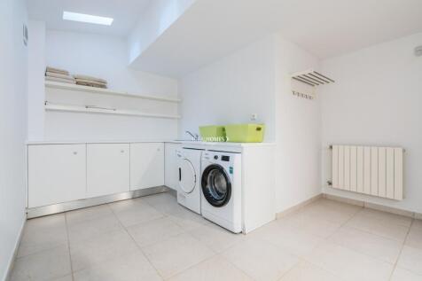 Property Image 66