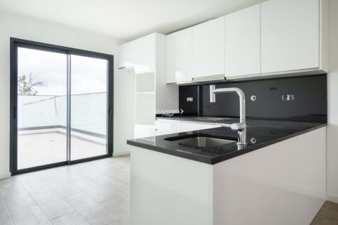 Property Image 54