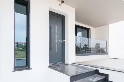 Property Image 57