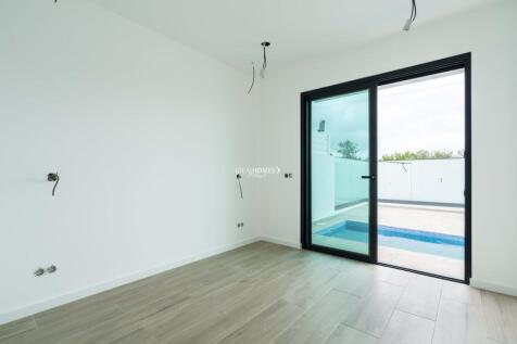 Property Image 62