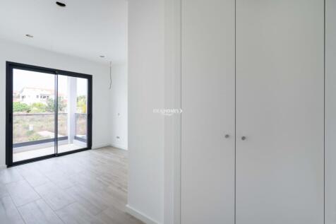 Property Image 68