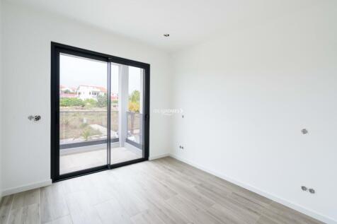 Property Image 69