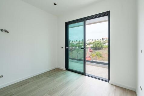 Property Image 71