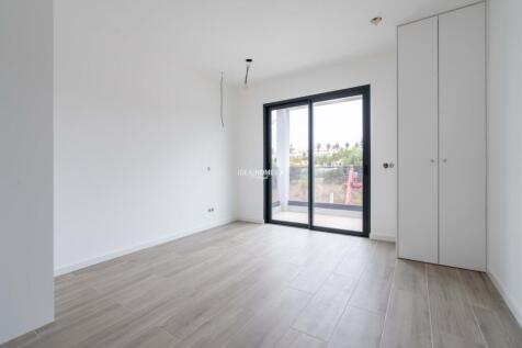 Property Image 77