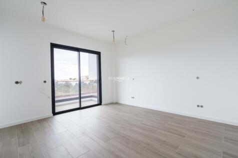 Property Image 80