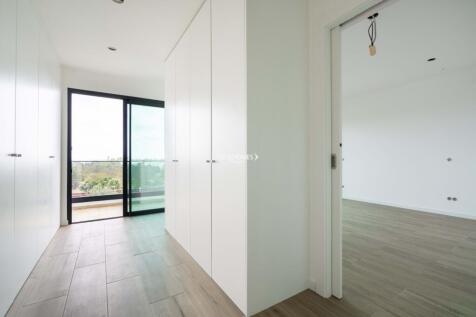 Property Image 86