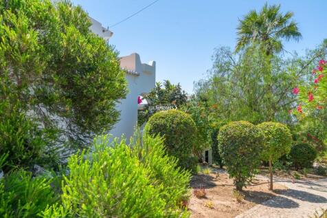 Property Image 50