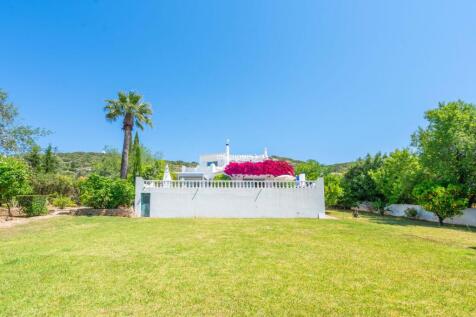 Property Image 51