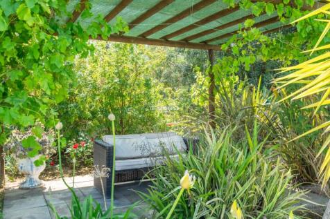 Property Image 52