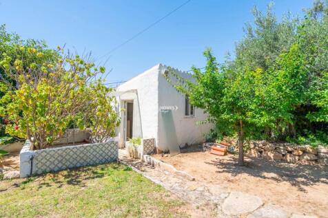 Property Image 55