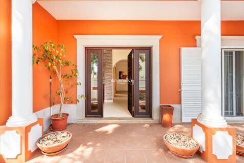 Property Image 39