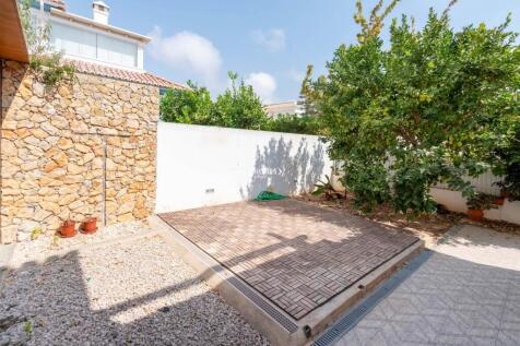 Property Image 50