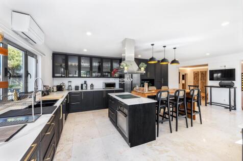 Property Image 91
