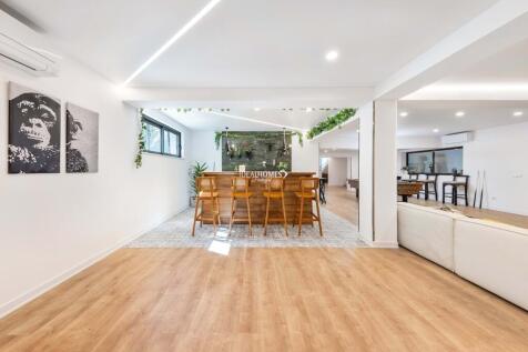 Property Image 139