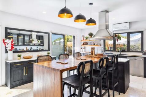 Property Image 147
