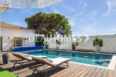 Property Image 39