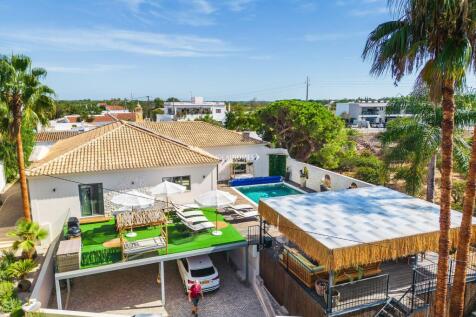 Property Image 53