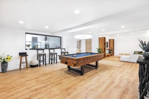Property Image 79